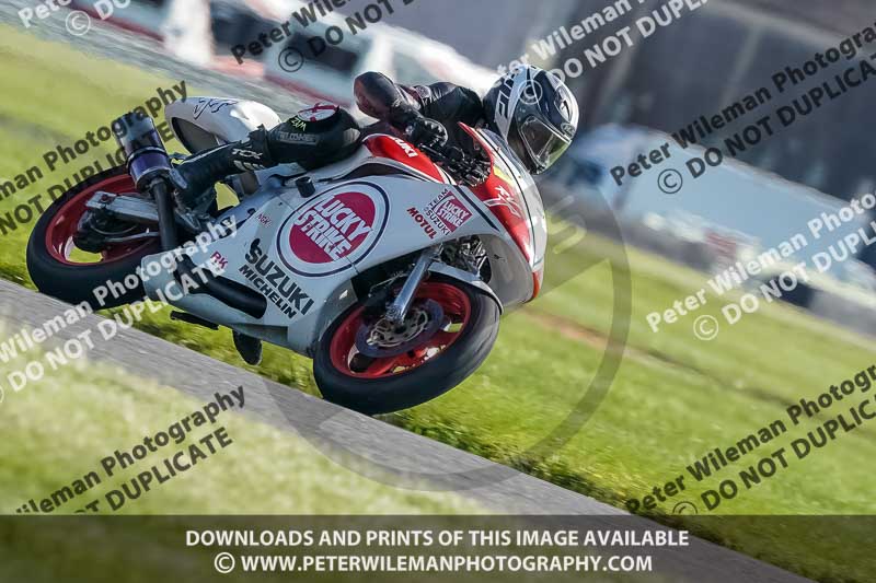 brands hatch photographs;brands no limits trackday;cadwell trackday photographs;enduro digital images;event digital images;eventdigitalimages;no limits trackdays;peter wileman photography;racing digital images;trackday digital images;trackday photos